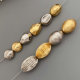 Simple bead