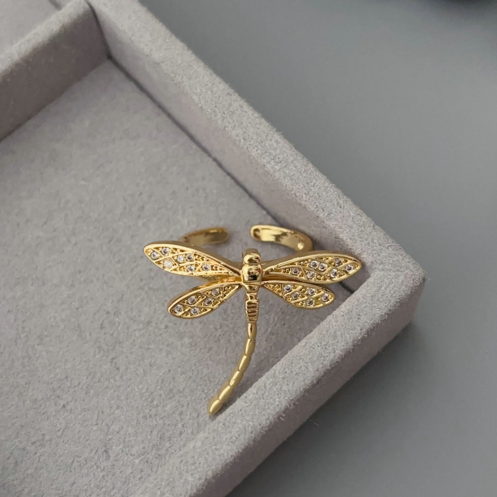 inset ring