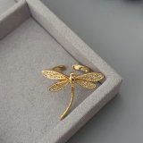 inset ring