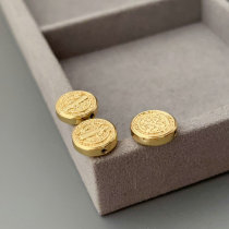 Diy charm bead