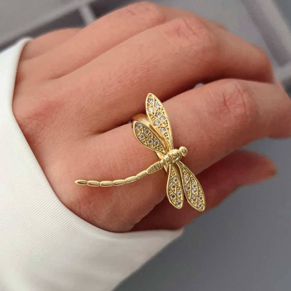 inset ring