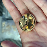 Eye ring