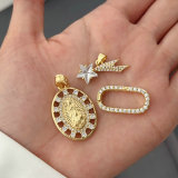 Diy charm