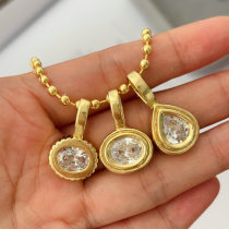 zircon charm