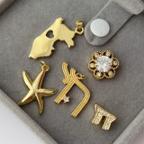 Star charm