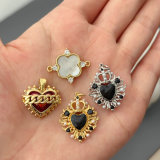 heart charm