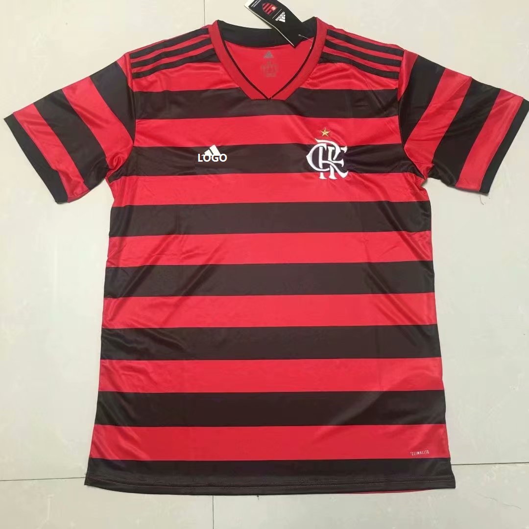 flamengo jersey 2023