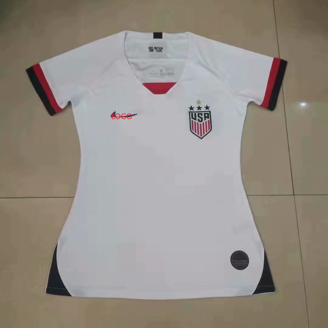 pumas unam women's jersey