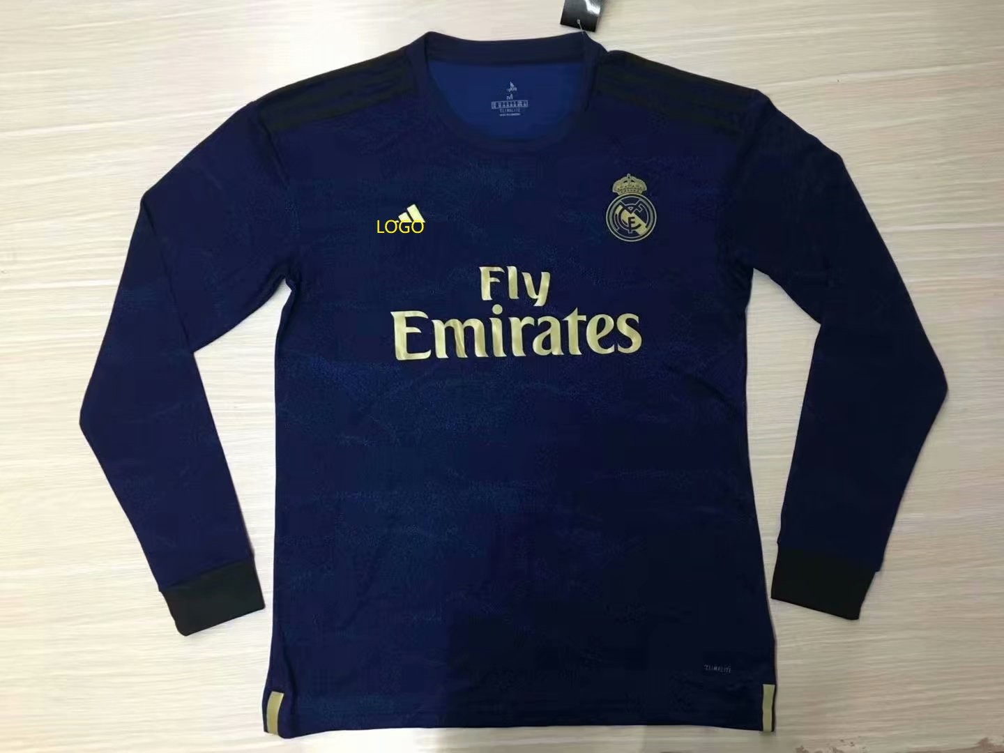 arsenal jersey dhgate