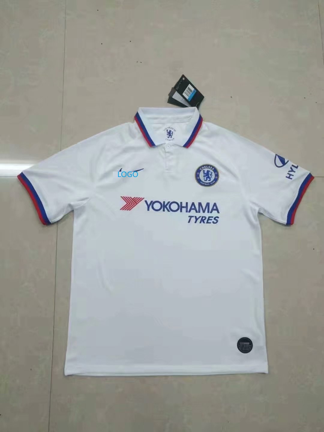 chelsea away shirt 2012