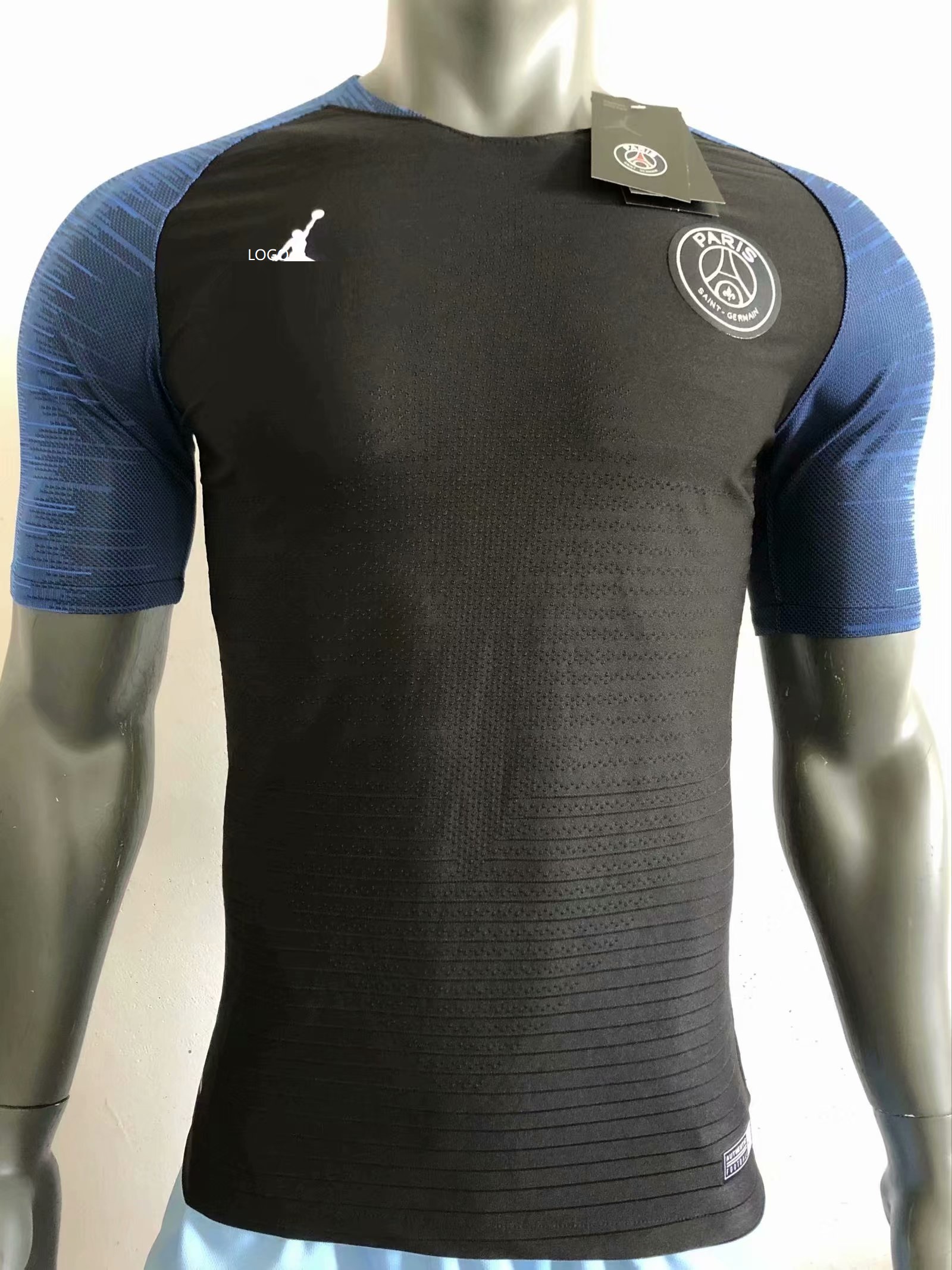 customize psg shirt
