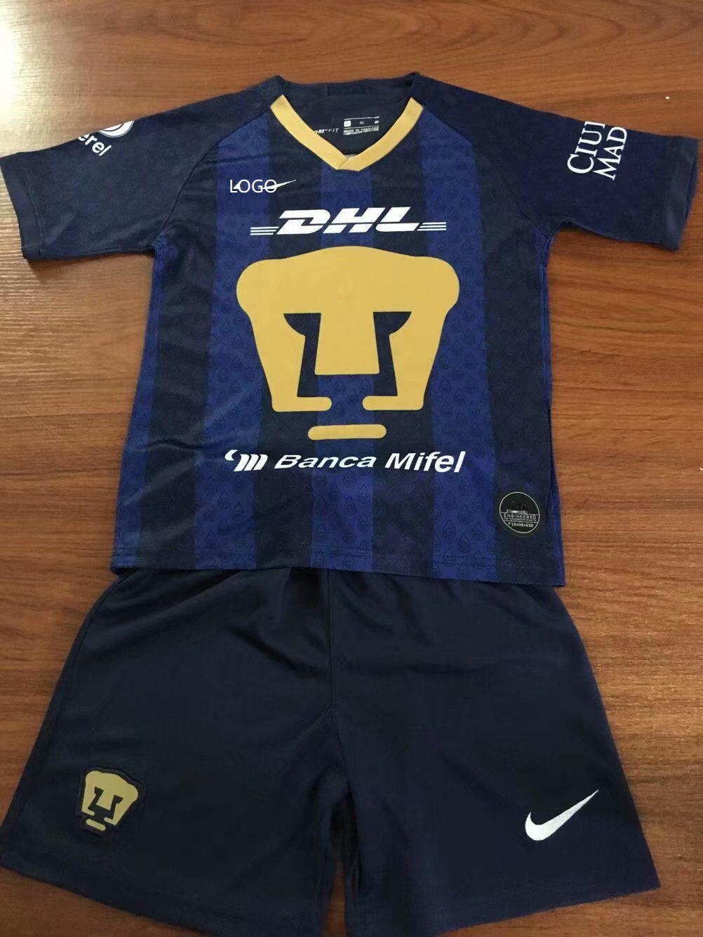 pumas unam shop