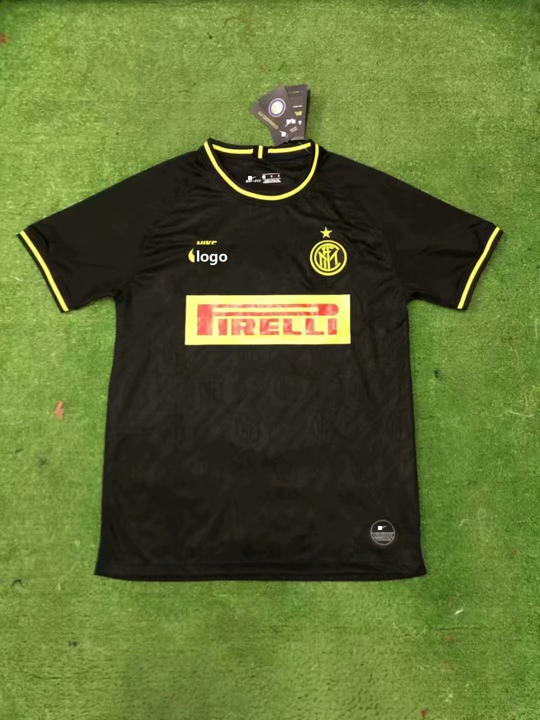 jersey inter milan 3rd 2020