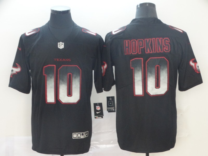 deandre hopkins limited jersey