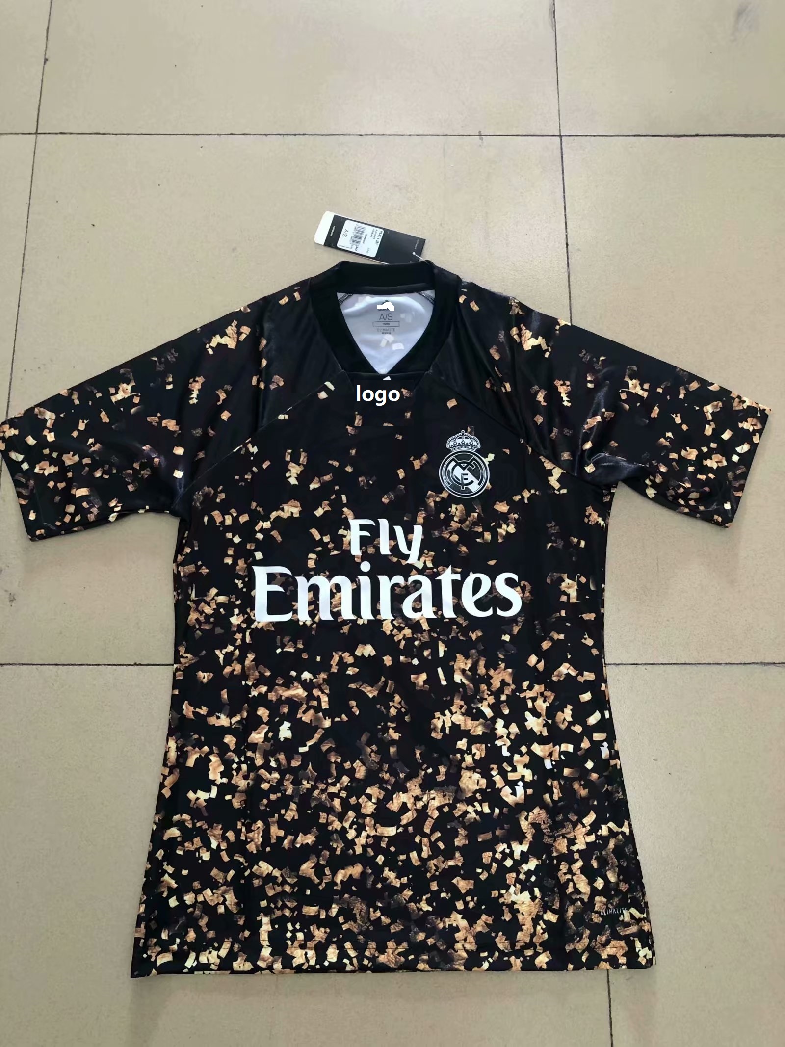 ronaldo juventus youth jersey