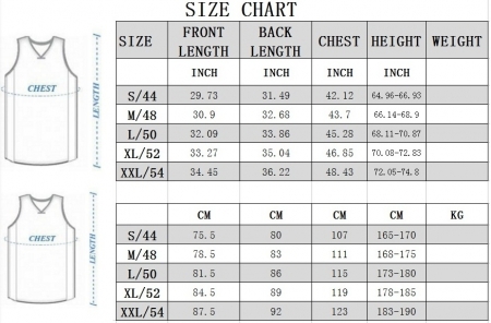 alejandro villanueva salute to service jersey