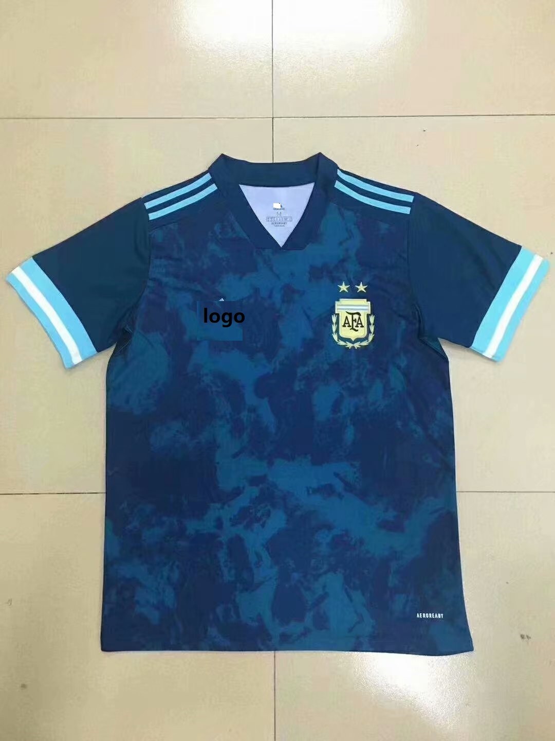 argentina football shirt sale