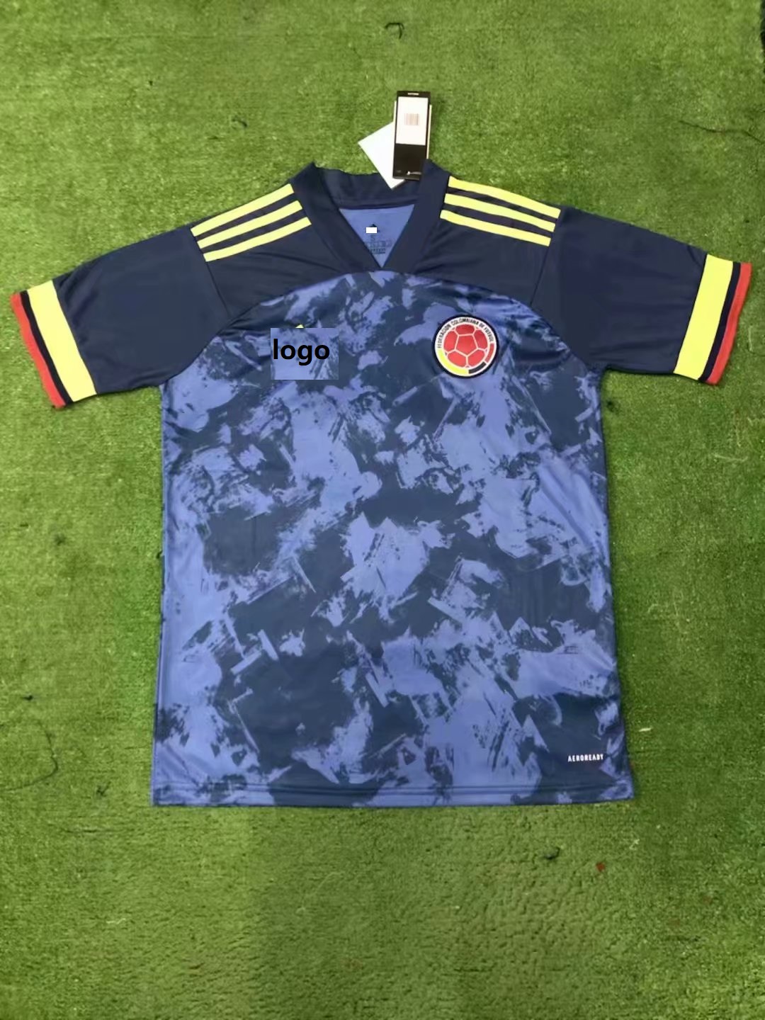 colombia football shirt sports direct