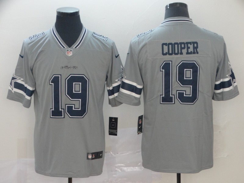 youth amari cooper jersey