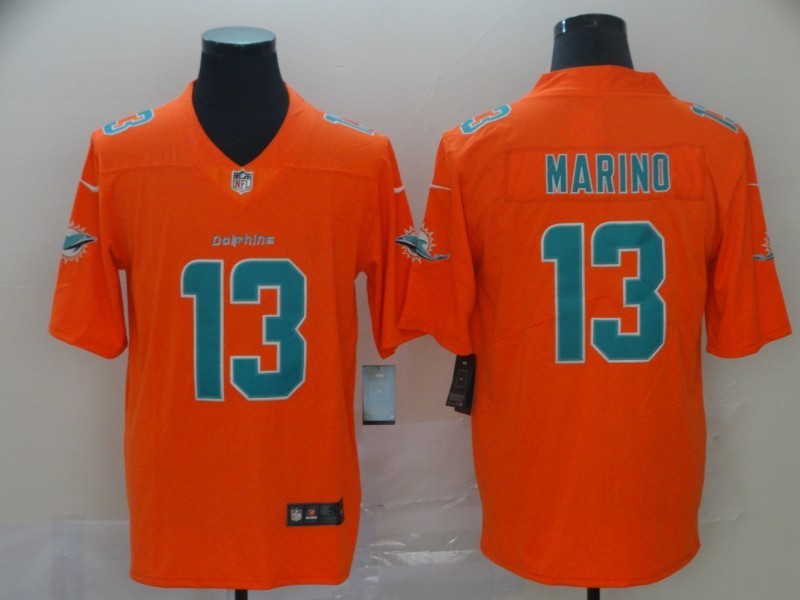 Nfl inverted jersey clearance