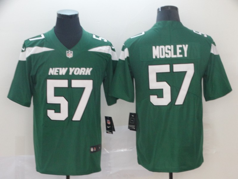 Womens cj mosley jersey Outlet
