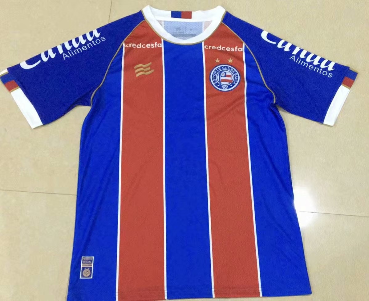 thai quality soccer jerseys