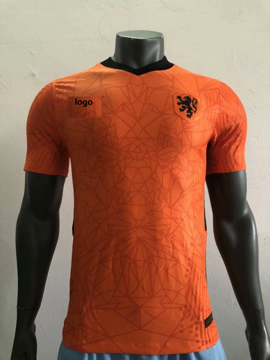 netherlands soccer jerseys