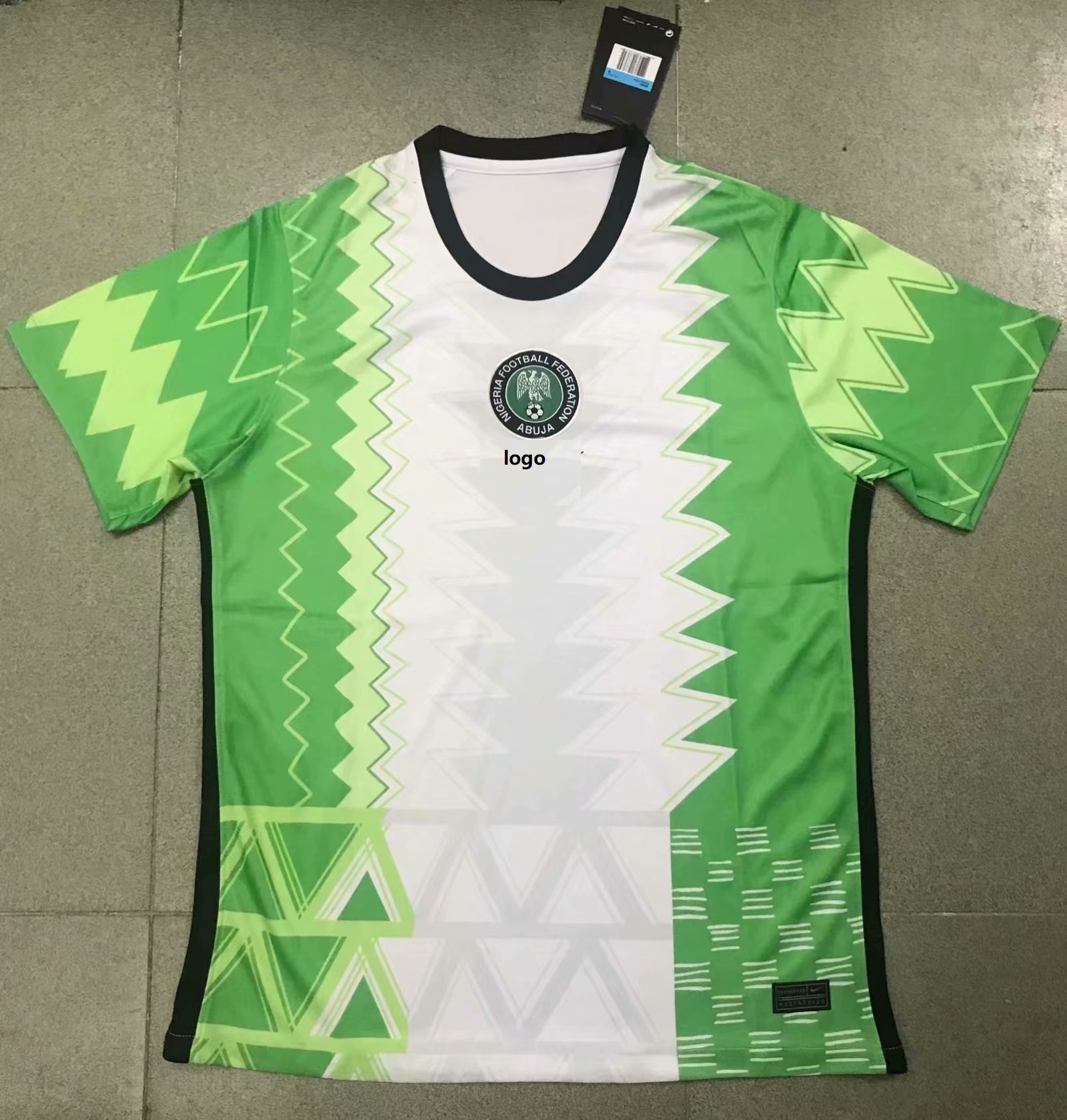 beige off the shoulder crop top