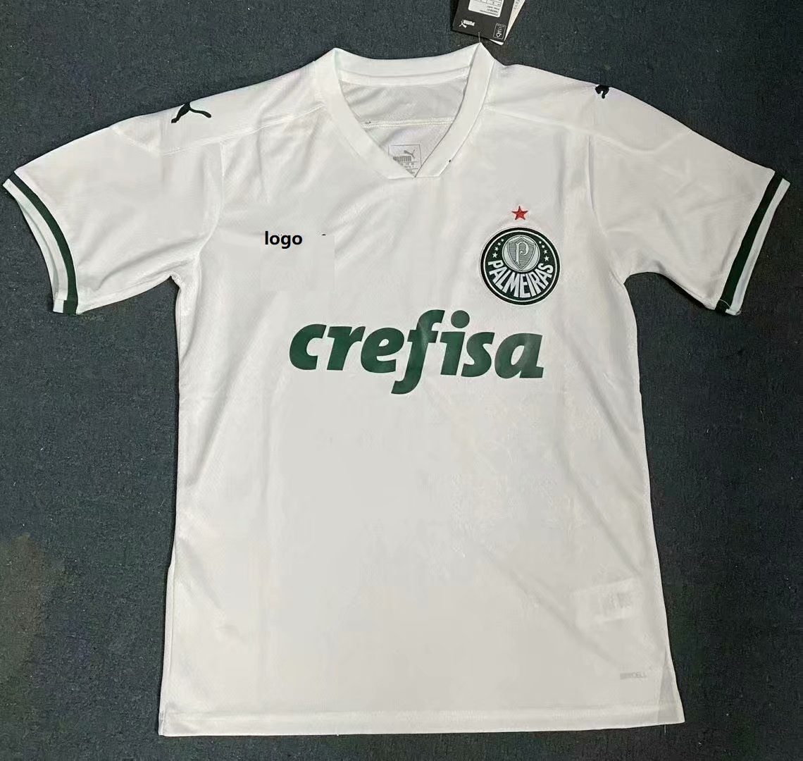 palmeiras shirt 2021