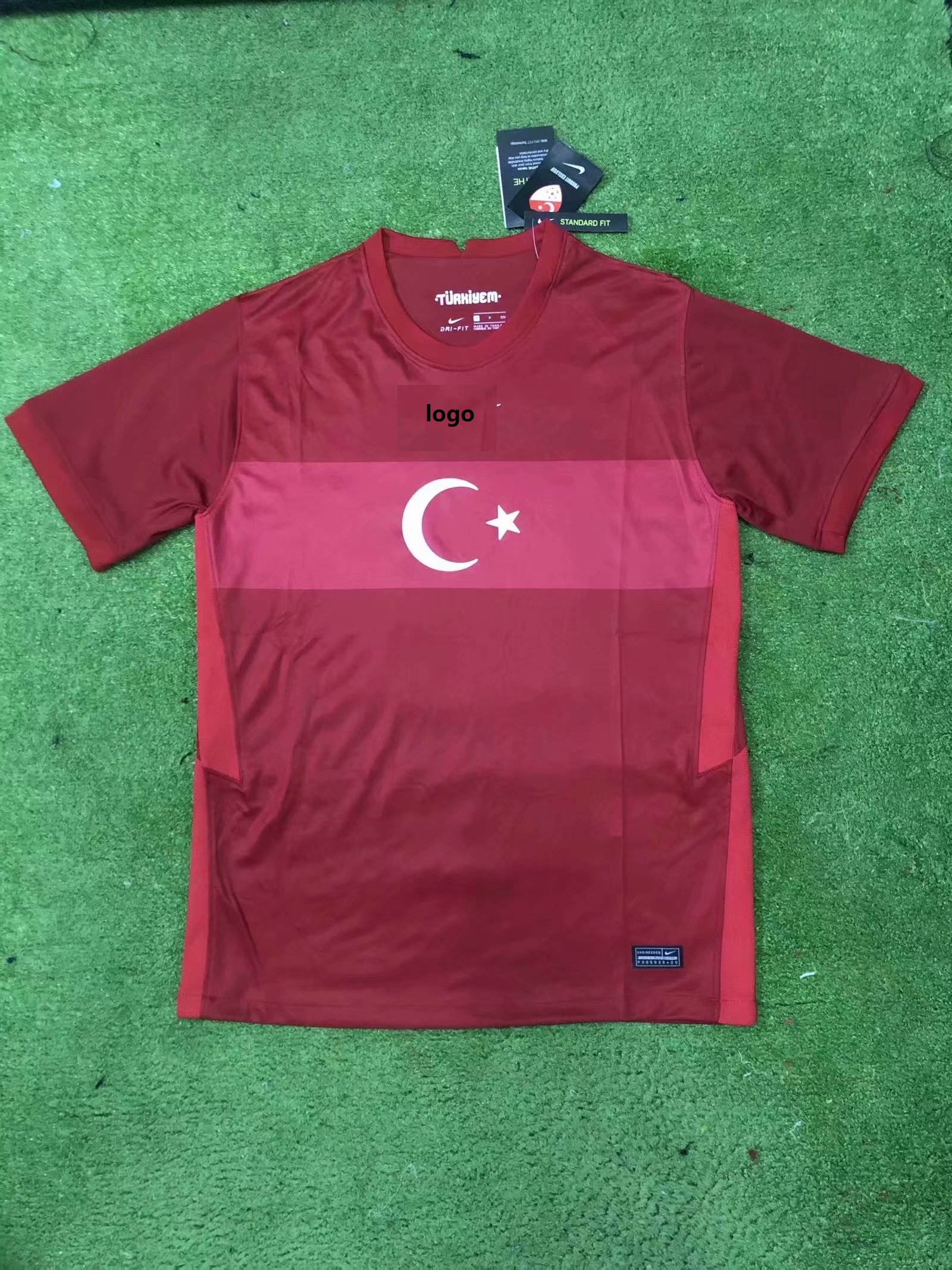 turkish shirts online