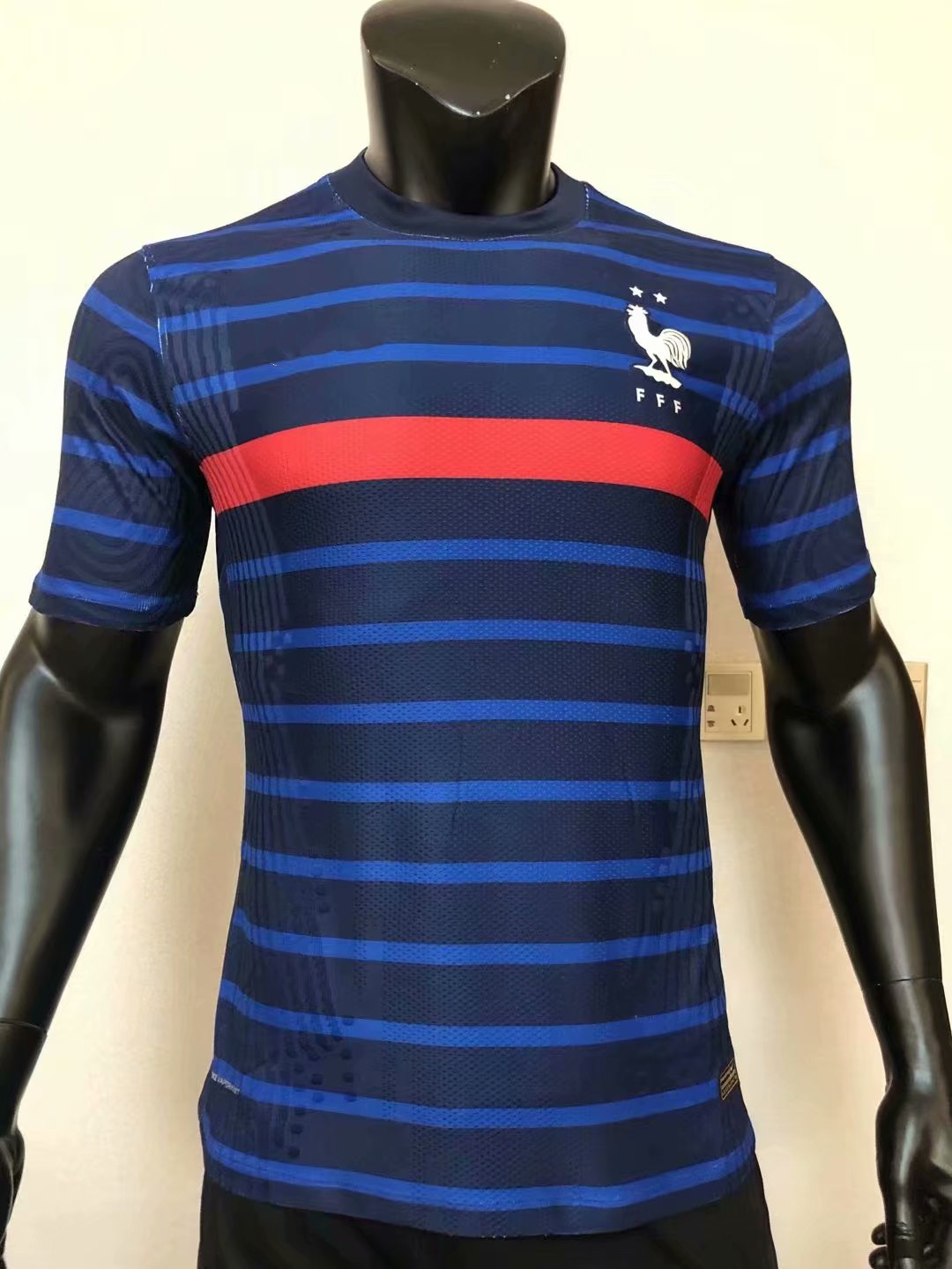 best soccer jerseys of 2021