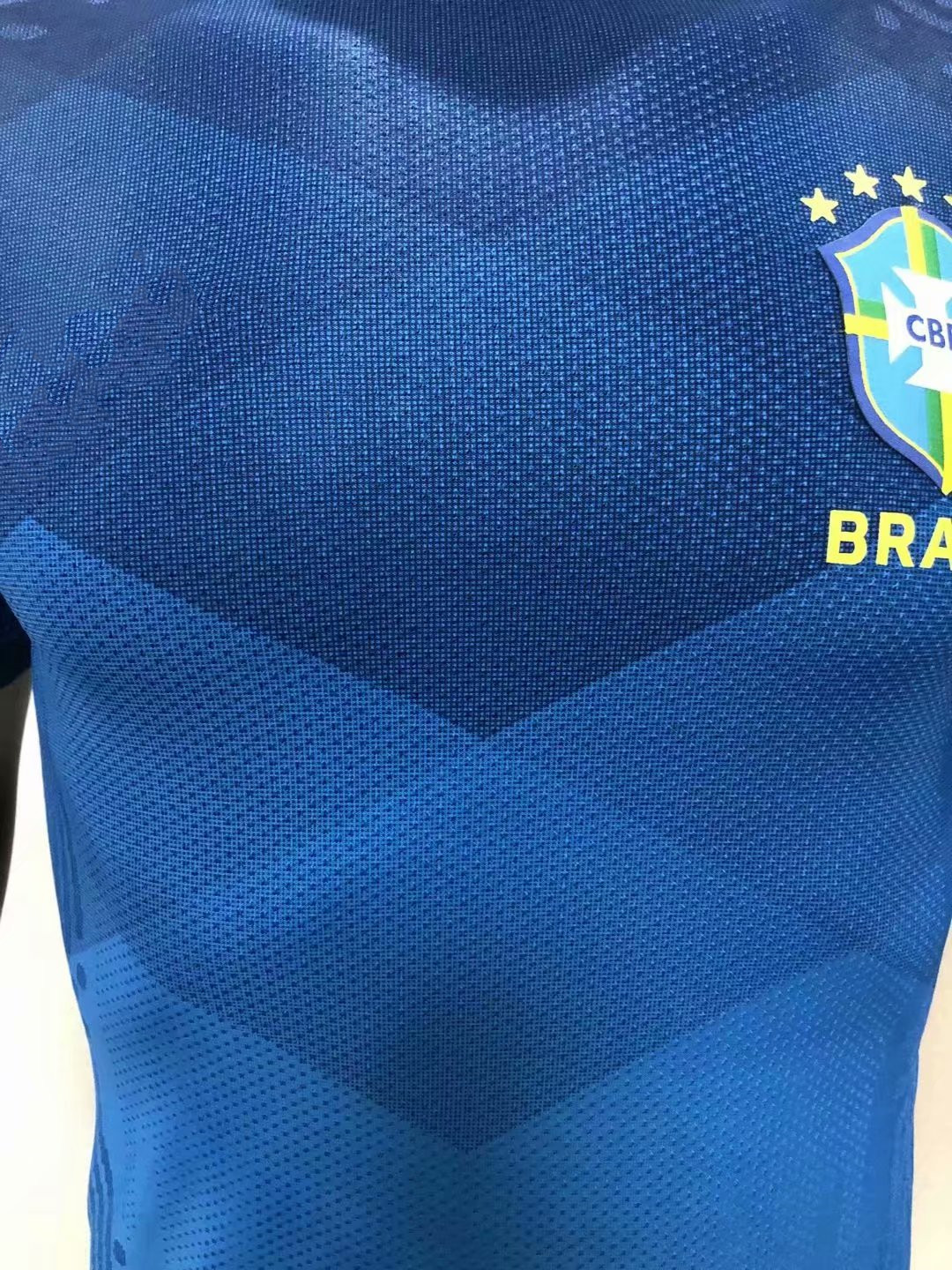 brazil jersey 2023 price
