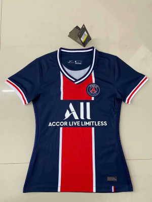 Psg Zenrick Com