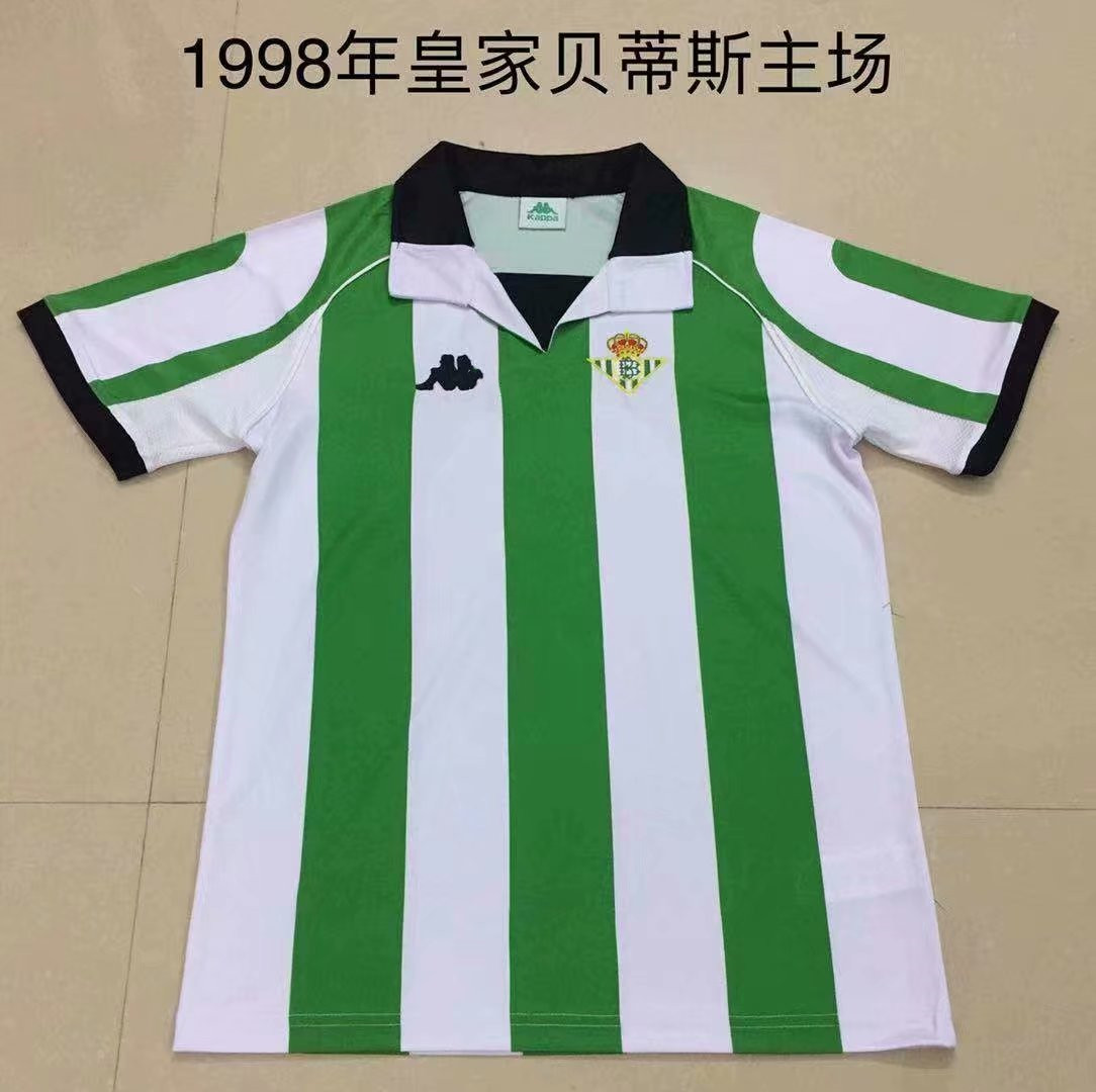 jersey third chelsea 2021