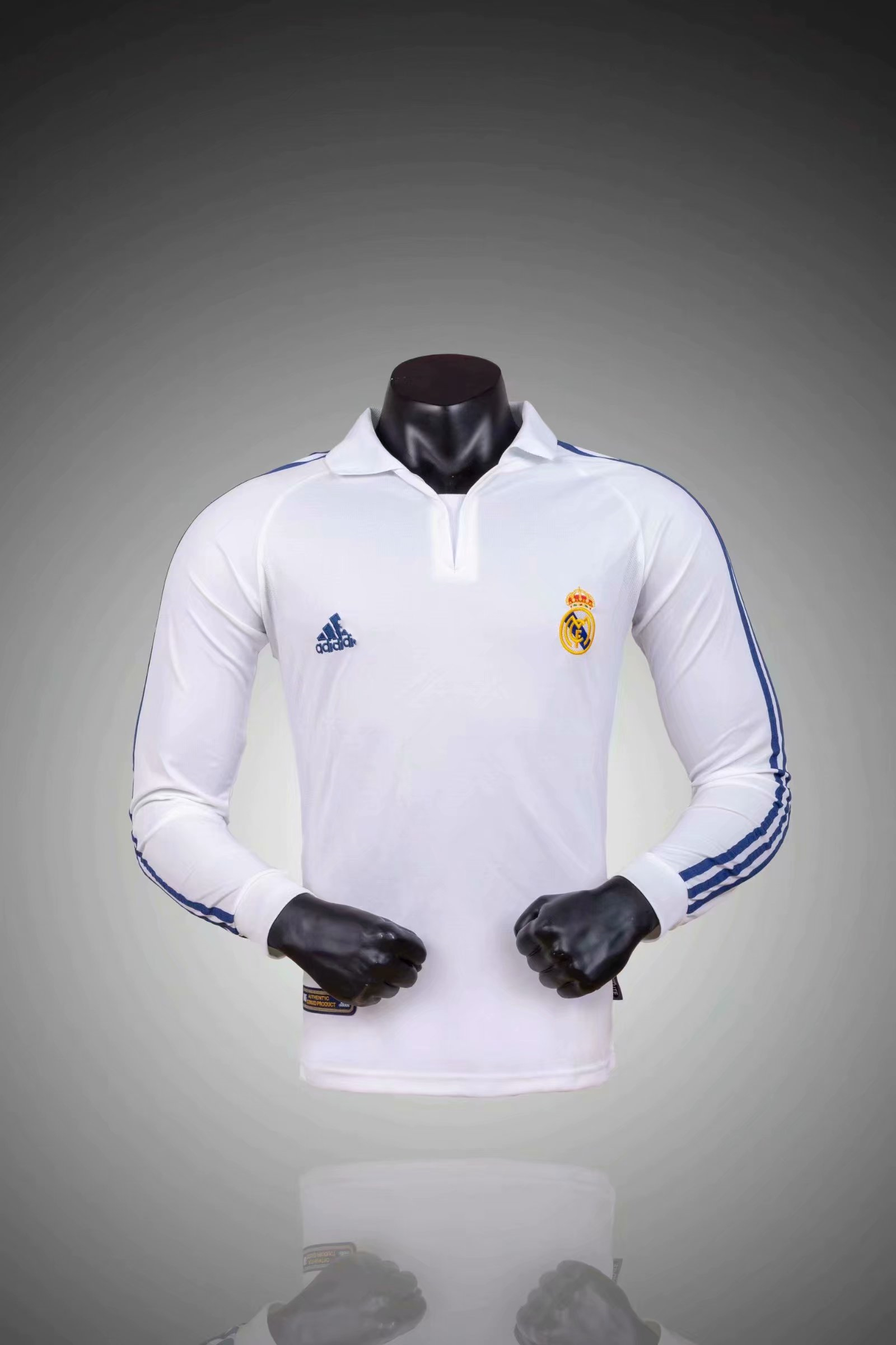 real madrid football shirt 2020