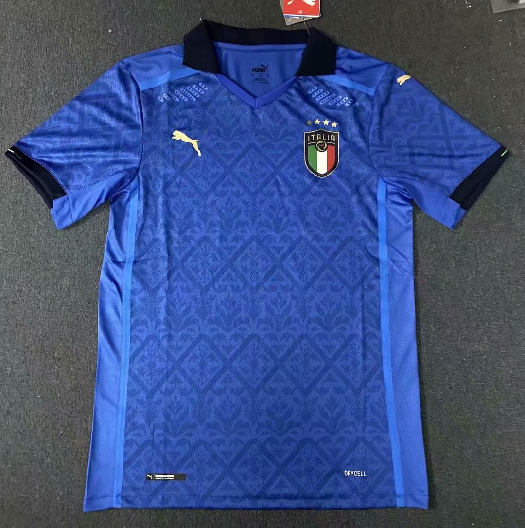 italy football shirt amazon