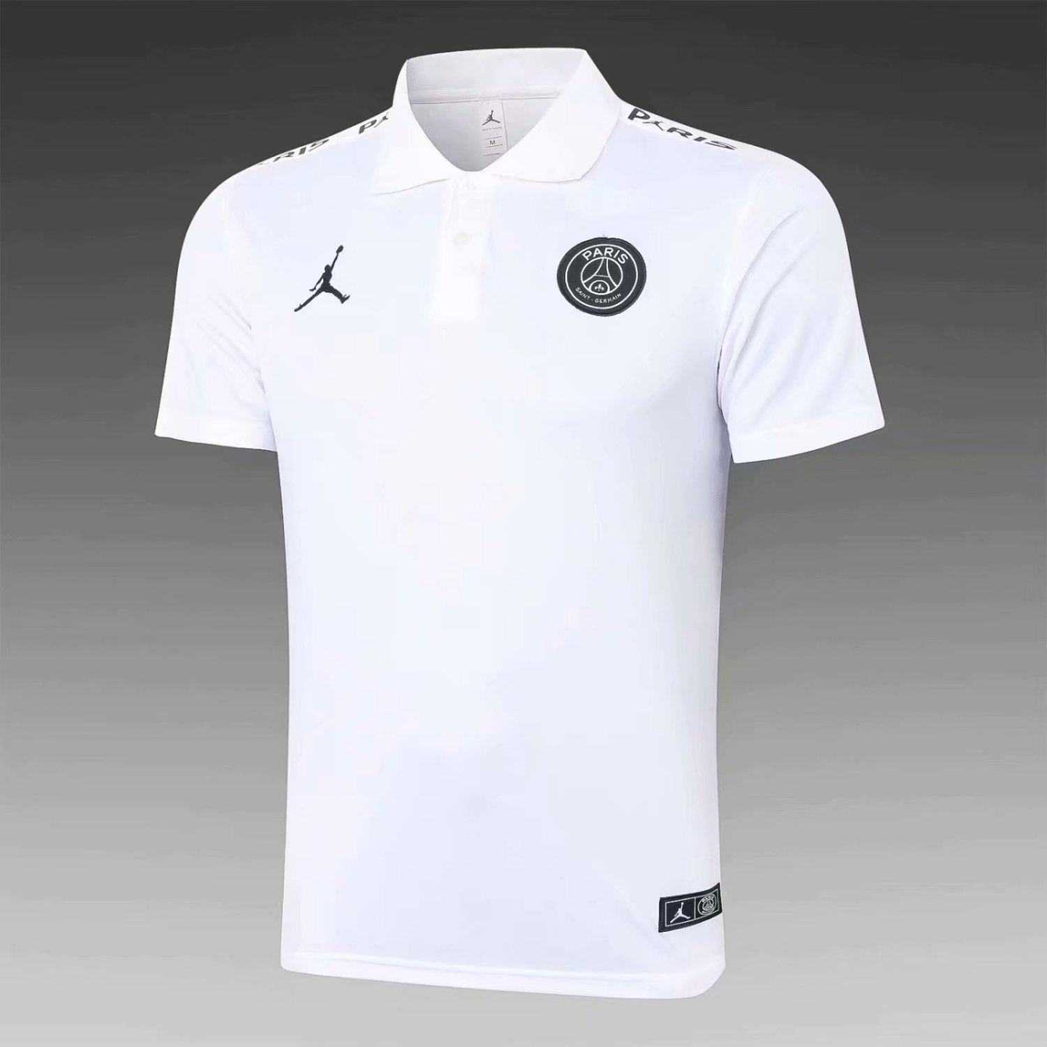 jordan soccer jerseys