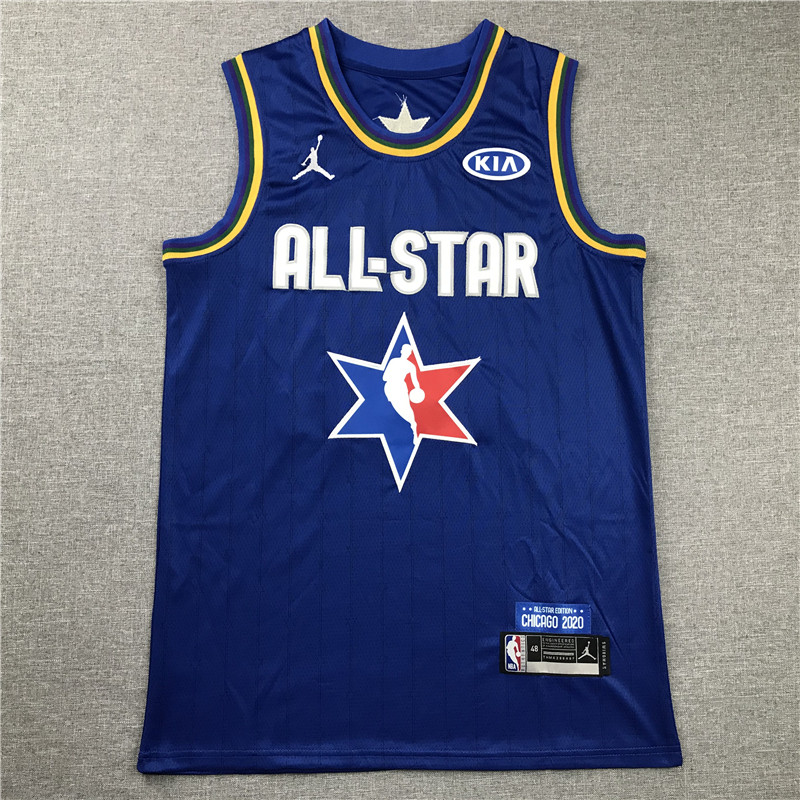 brother basketball shirts