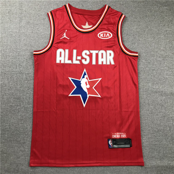 brother basketball shirts