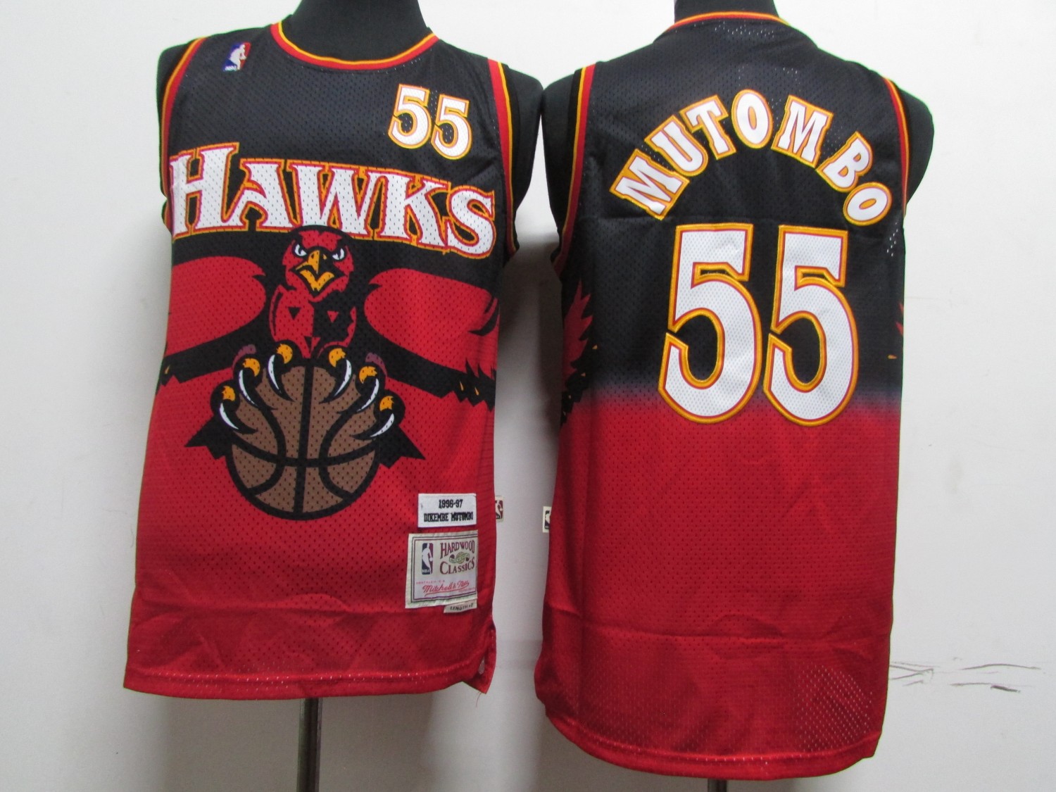 Nba jersey atlanta Outlet