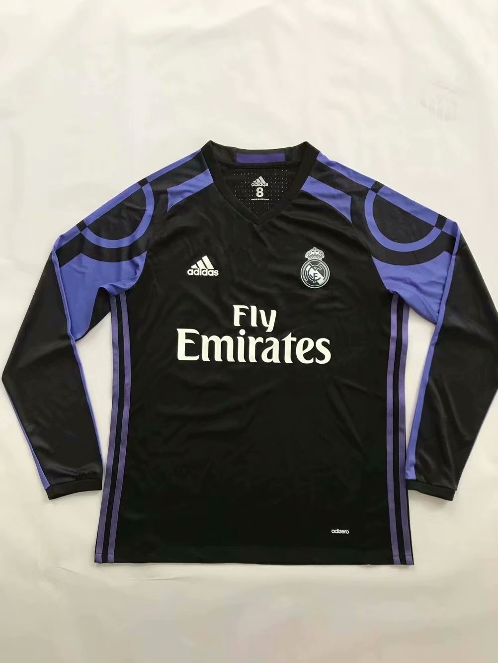 dhgate arsenal jersey