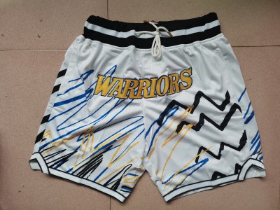 Wholesale The Nba Jerseys Basketball Uniforms