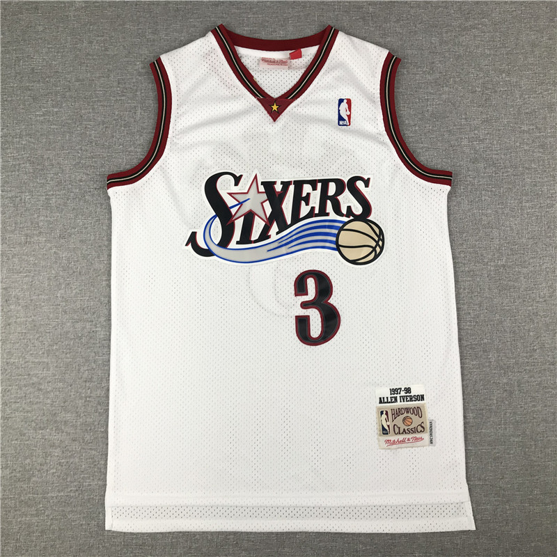 retro nuggets shirt