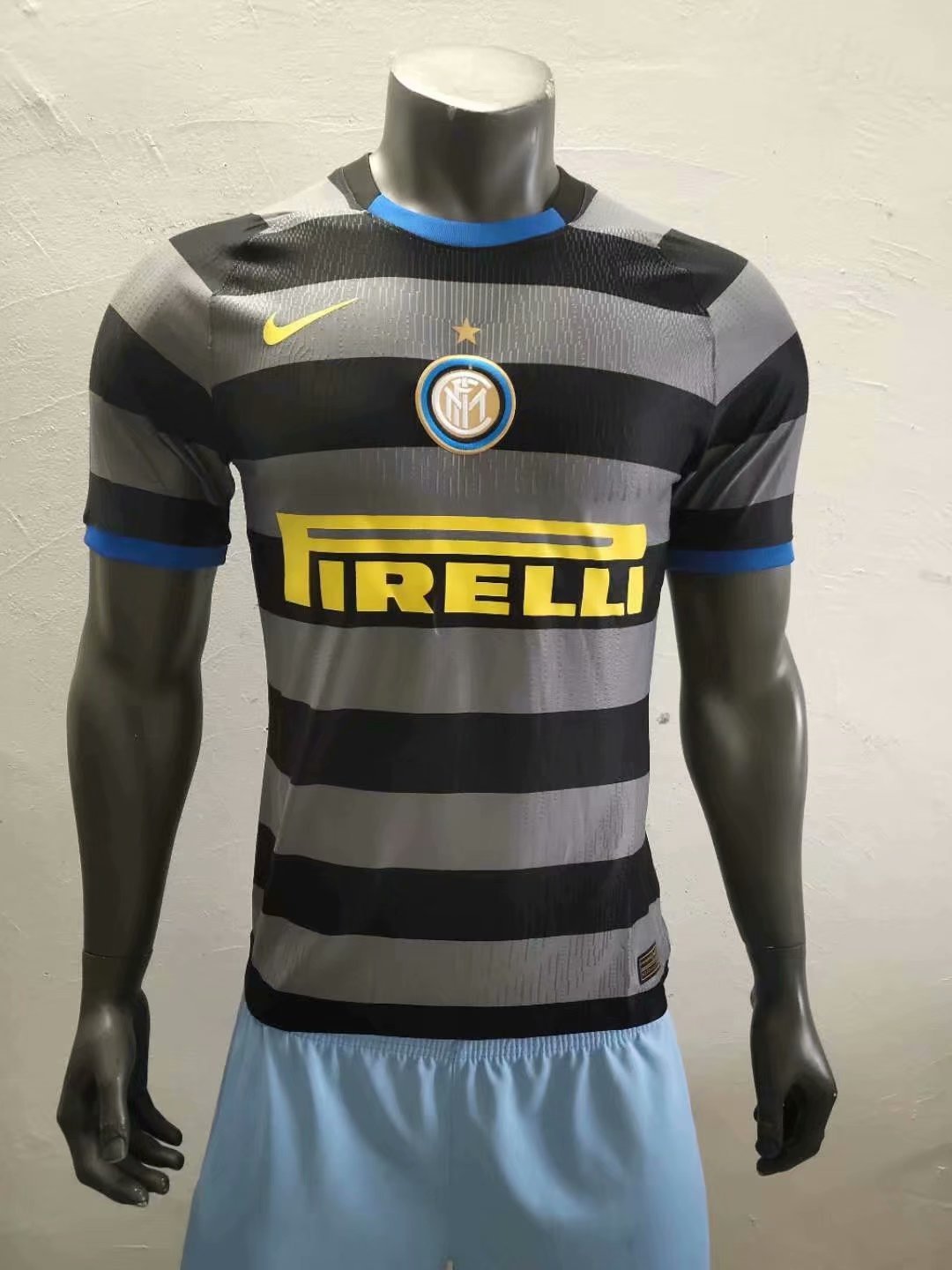 inter milan 3rd kit 21 22