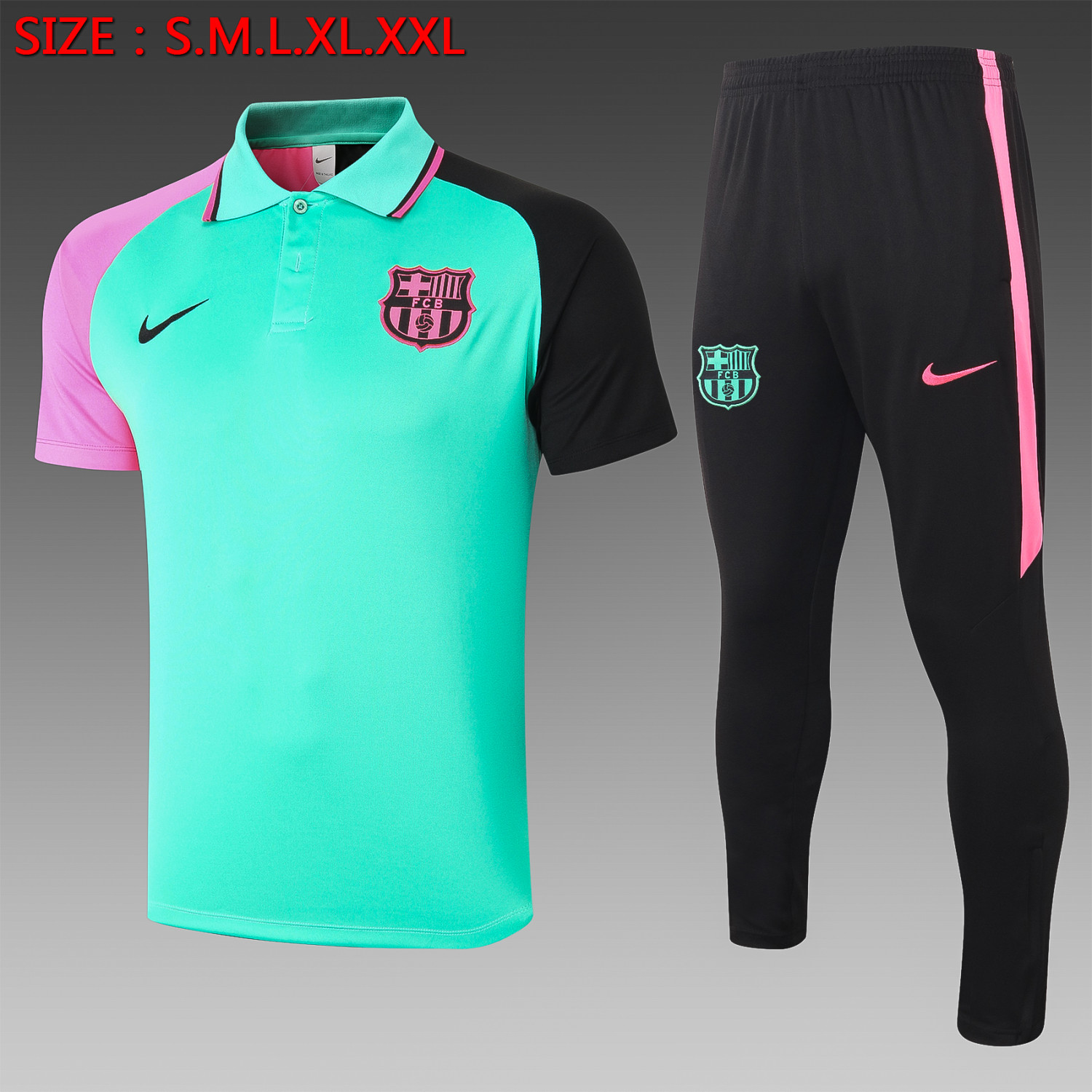 air jordan barcelona shirt