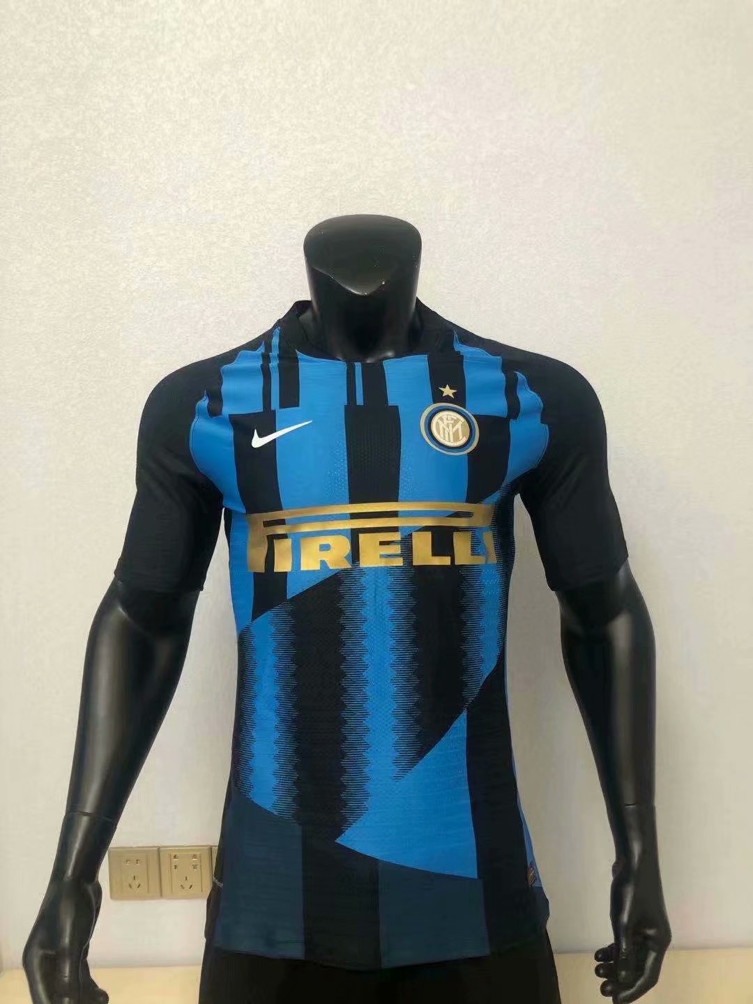 inter milan fourth shirt