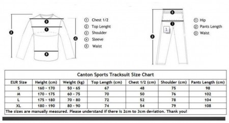 jordan paris hoodie mens