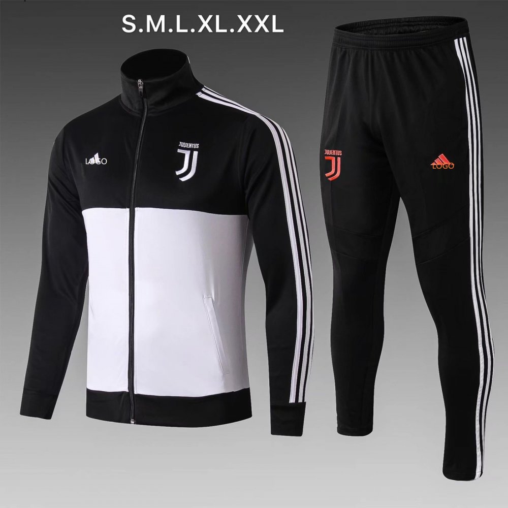 All Adults soccer tracksuits – Tagged All Adults soccer tracksuits – Tagged
