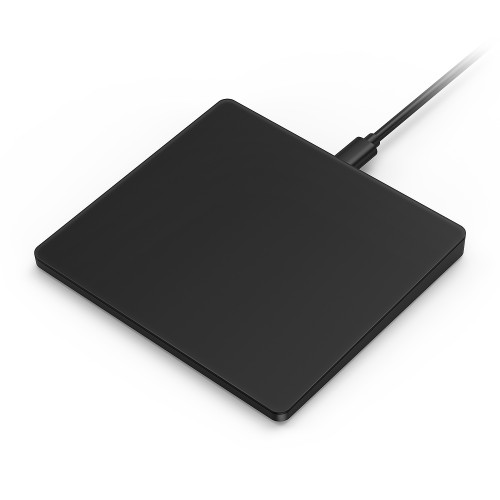 Wallpaper Jelly Comb Premium Multi Point Touchpad T063 For Free