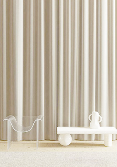 Custom Curtains, Shades, Valances, Tablecloth and curtain accessories